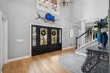 33 Rio Vista Dr - Photo 11