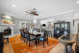 33 Rio Vista Dr - Photo 21