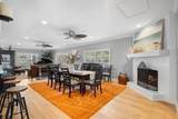 33 Rio Vista Dr - Photo 22
