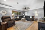 33 Rio Vista Dr - Photo 26