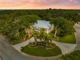 33 Rio Vista Dr - Photo 3
