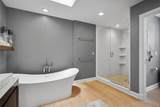 33 Rio Vista Dr - Photo 38