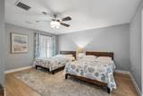 33 Rio Vista Dr - Photo 41