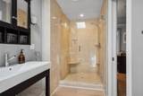 33 Rio Vista Dr - Photo 43