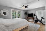 33 Rio Vista Dr - Photo 45