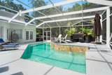 33 Rio Vista Dr - Photo 55