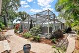 33 Rio Vista Dr - Photo 58