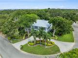 33 Rio Vista Dr - Photo 6