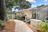 33 Rio Vista Dr - Photo 60