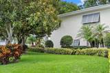 33 Rio Vista Dr - Photo 61