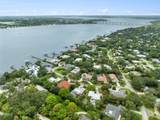 33 Rio Vista Dr - Photo 62