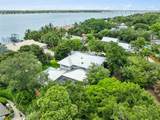 33 Rio Vista Dr - Photo 63