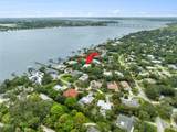 33 Rio Vista Dr - Photo 65