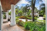 33 Rio Vista Dr - Photo 8