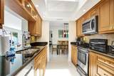 2051 Coral Reef Dr - Photo 11