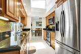 2051 Coral Reef Dr - Photo 12