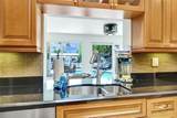 2051 Coral Reef Dr - Photo 13