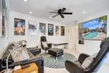 2051 Coral Reef Dr - Photo 14