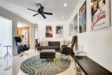 2051 Coral Reef Dr - Photo 16
