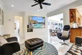2051 Coral Reef Dr - Photo 17