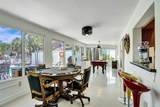 2051 Coral Reef Dr - Photo 18