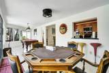 2051 Coral Reef Dr - Photo 19