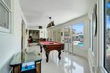 2051 Coral Reef Dr - Photo 21