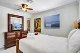2051 Coral Reef Dr - Photo 28