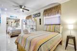 2051 Coral Reef Dr - Photo 34