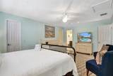 2051 Coral Reef Dr - Photo 38