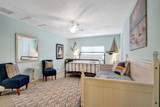 2051 Coral Reef Dr - Photo 39