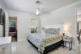 2051 Coral Reef Dr - Photo 41