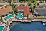 2051 Coral Reef Dr - Photo 45