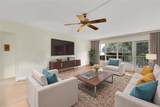 10777 Sample Rd - Photo 1