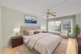 10777 Sample Rd - Photo 2