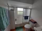 1000 44th Blvd - Photo 11