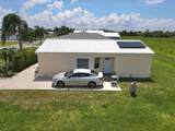 1000 44th Blvd - Photo 12