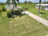 1000 44th Blvd - Photo 13