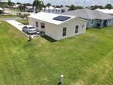 1000 44th Blvd - Photo 14