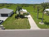 1000 44th Blvd - Photo 15