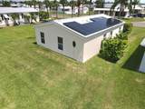 1000 44th Blvd - Photo 16