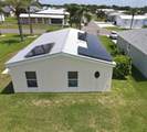 1000 44th Blvd - Photo 17