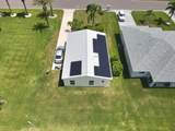 1000 44th Blvd - Photo 18