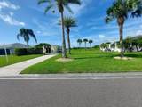 1000 44th Blvd - Photo 2