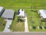 1000 44th Blvd - Photo 20