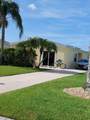 1000 44th Blvd - Photo 3