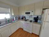 1000 44th Blvd - Photo 5