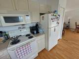 1000 44th Blvd - Photo 6
