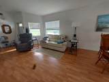 1000 44th Blvd - Photo 7