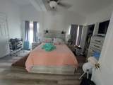1000 44th Blvd - Photo 8